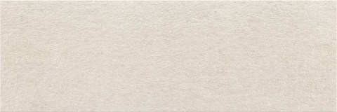 OZONE PEARL7